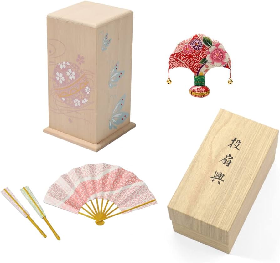 投扇興 セット Amazon.co.jp: 投扇興セット まり蝶 西野工房 とうせん