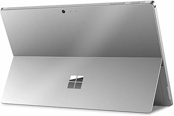 Amazon.com : Microsoft Surface Pro 6 Tablet, 12-inch, Intel Core