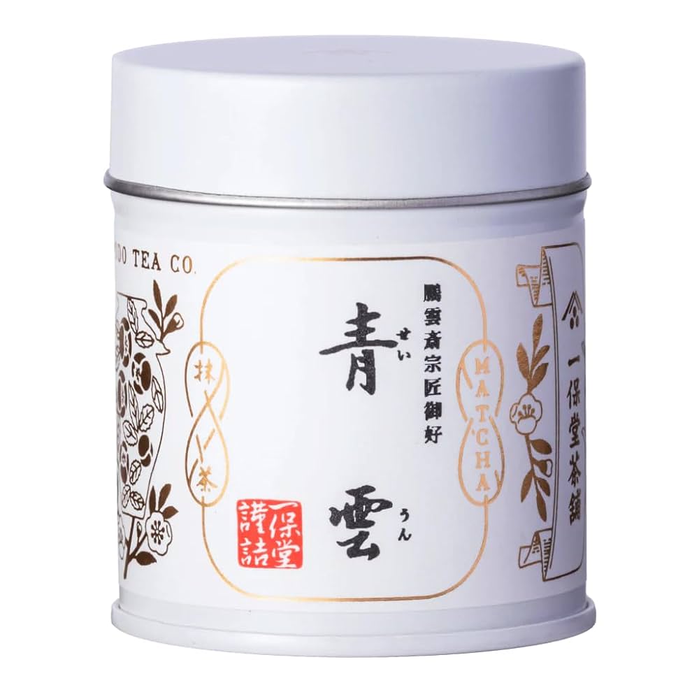 一保堂 抹茶 盛り盛り21個セット Amazon | 抹茶 一保堂茶舗 抹茶 一保