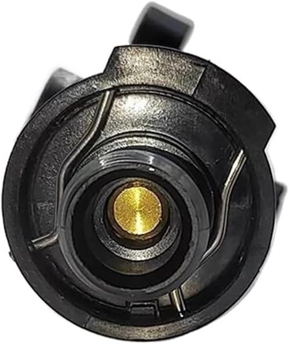 生活に洗練を☆ラリック ダンピエール 花瓶 雀葡萄紋フロストガラス