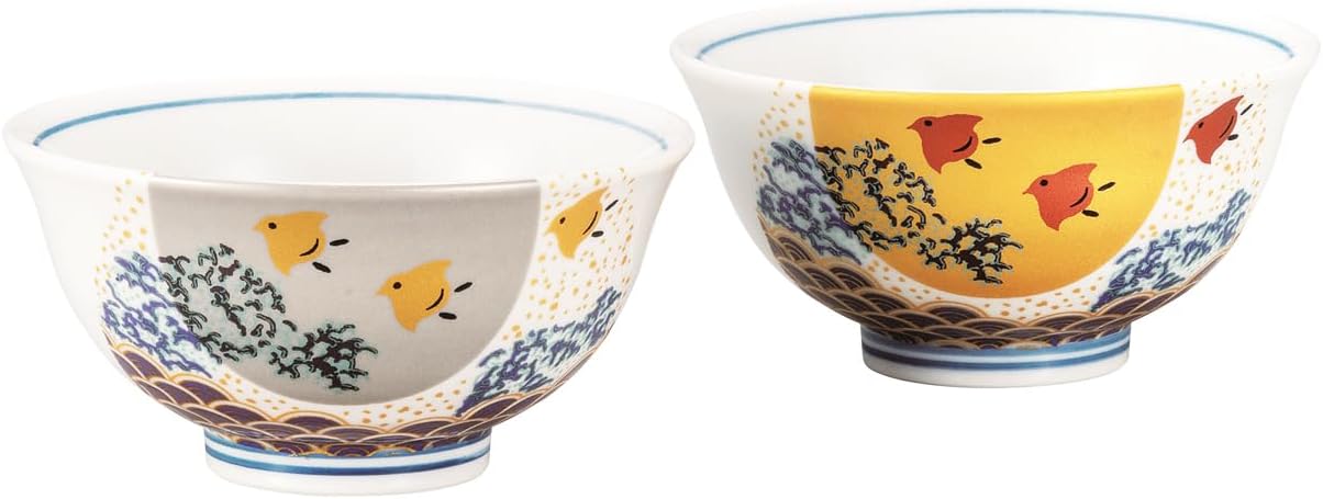 雲井窯 一辺陶造 ゆず肌 飯器 陶芸 共箱 一辺陶 茶碗 黒