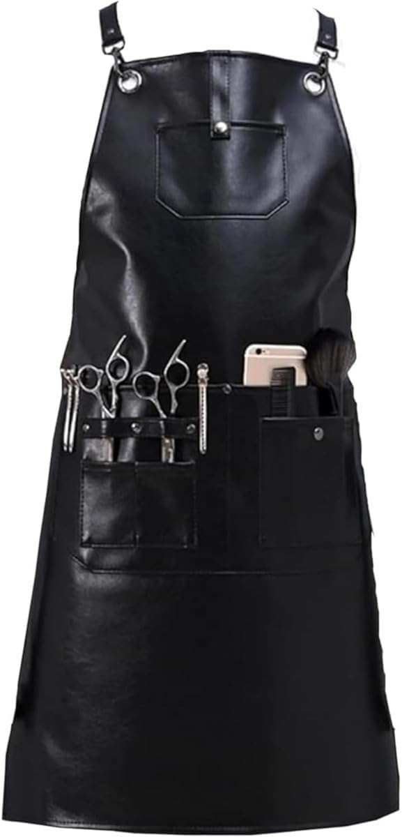 超希少 昭和レトロ タマアンドフレンズ 定規 鉛筆 セット まとめ売り