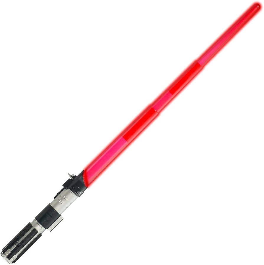 Amazon.co.jp: 『スター・ウォーズ』 【ハズブロ コスプレ