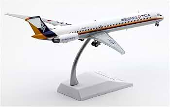 MD−81模型2点セット MD−81模型2点セット MD−81模型2点セット MD−81