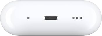 Amazon.com: Apple AirPods Pro (2nd Generation) (Renewed Premium