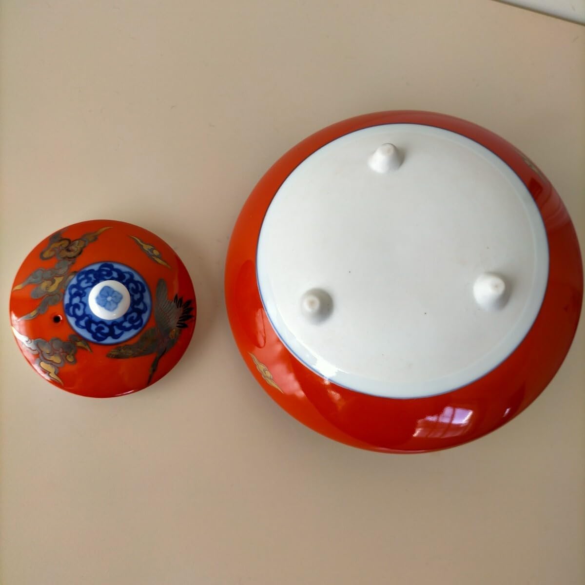 備前焼 大徳利 桃山時代 古備前 大徳利 備前焼 置物 直しあり つぼ