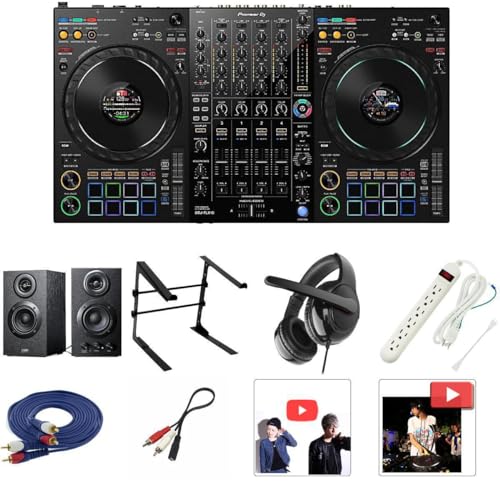 ddj-flx10」の人気商品一覧 | 安い商品を通販サイトから探す - 価格.com