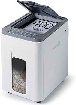 51sWGQkOa5L._AC_UF350,