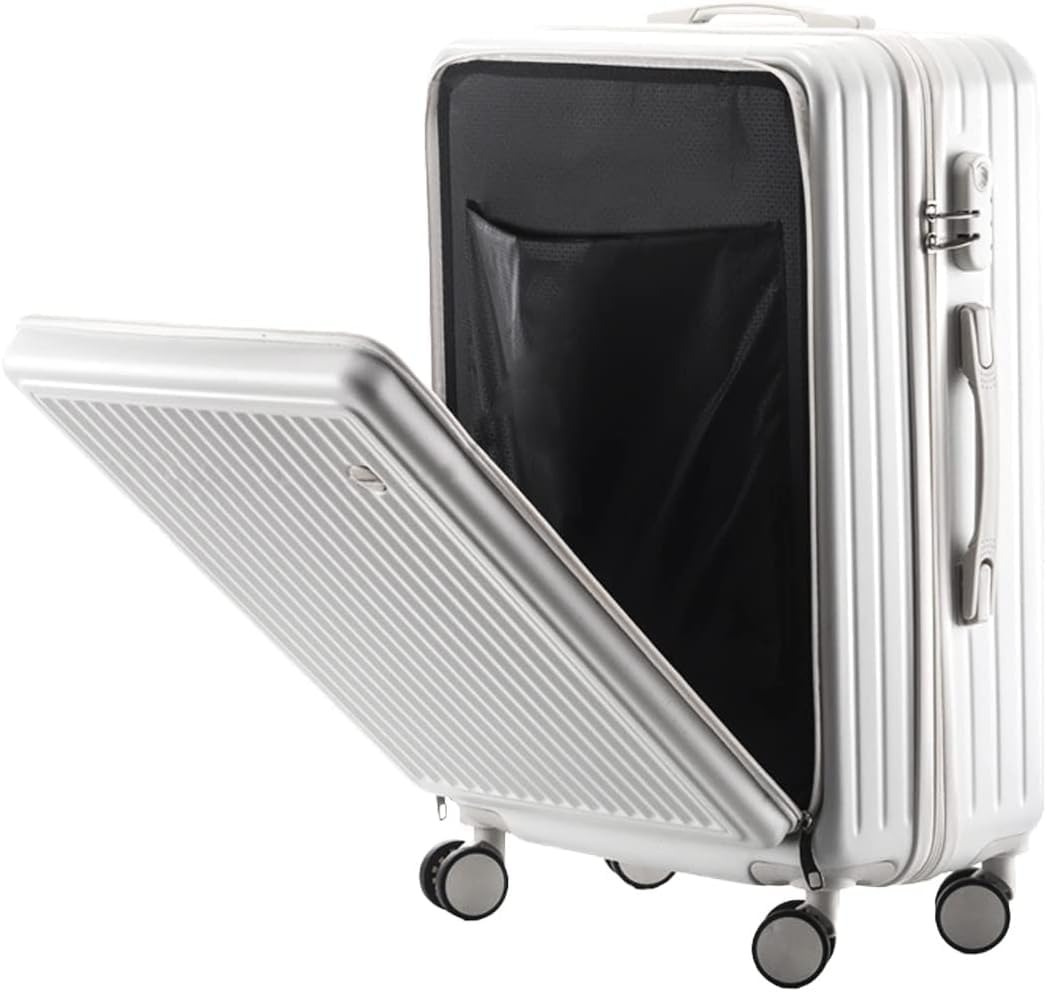 正規品_使用6回】RIMOWA Original キャビンS ゴールド 楽天市場