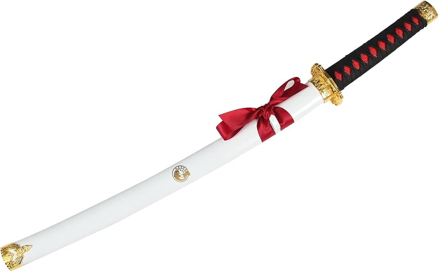ZS-139】模擬刀 模造刀 日本刀 脇差 レプリカ 刀剣 コスプレ 武具 刀