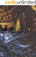 聖飢魔II 歴代黒ミサツアーパンフレット (全22巻) Kindle版