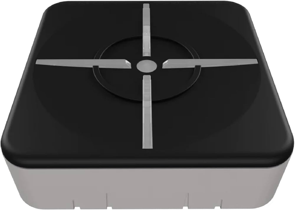 Amazon.co.jp: XIM MATRIX アダブター PS5・PS4・Xbox Series X|S