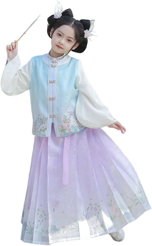 01年製☆貴重！アジコ AJICO UA ウーア 浅井健一「深緑」額付 ポスター