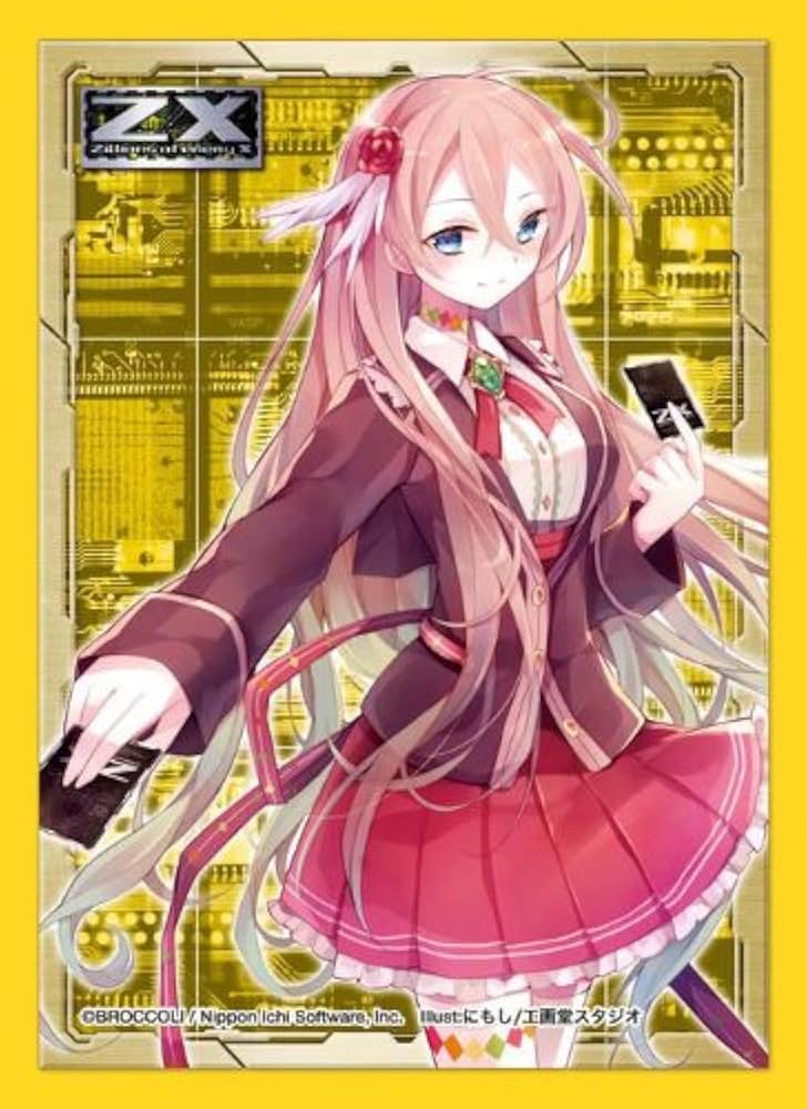 大量】キャラクタースリーブ まとめ売り166個セット 大量
