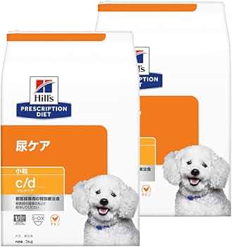 Amazon.co.jp: プリスクリプションダイエット 【2袋セット】ヒルズ