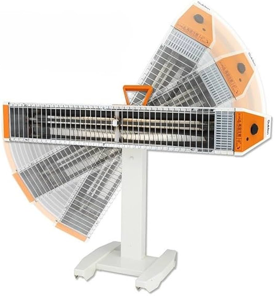 Amazon.co.jp: スイデン Heat Spot ヒートスポット SEH-10A-1-B : 産業