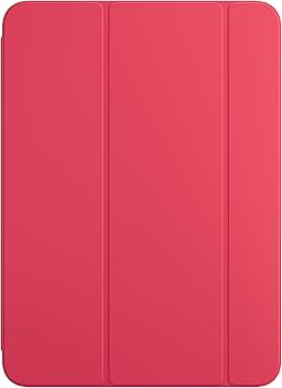 Amazon.co.jp: Apple iPad(A16)用Smart Folio - ウォーターメロン