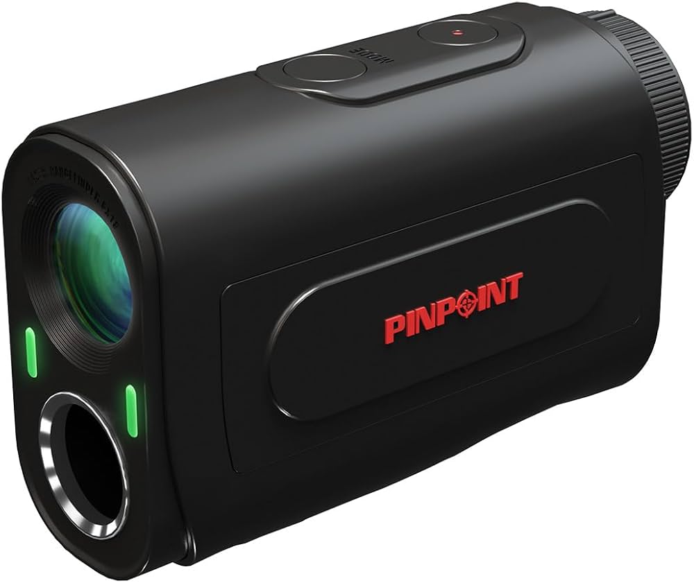 Amazon.co.jp: レーザーアキュラシー PINPOINT TRIANGLE