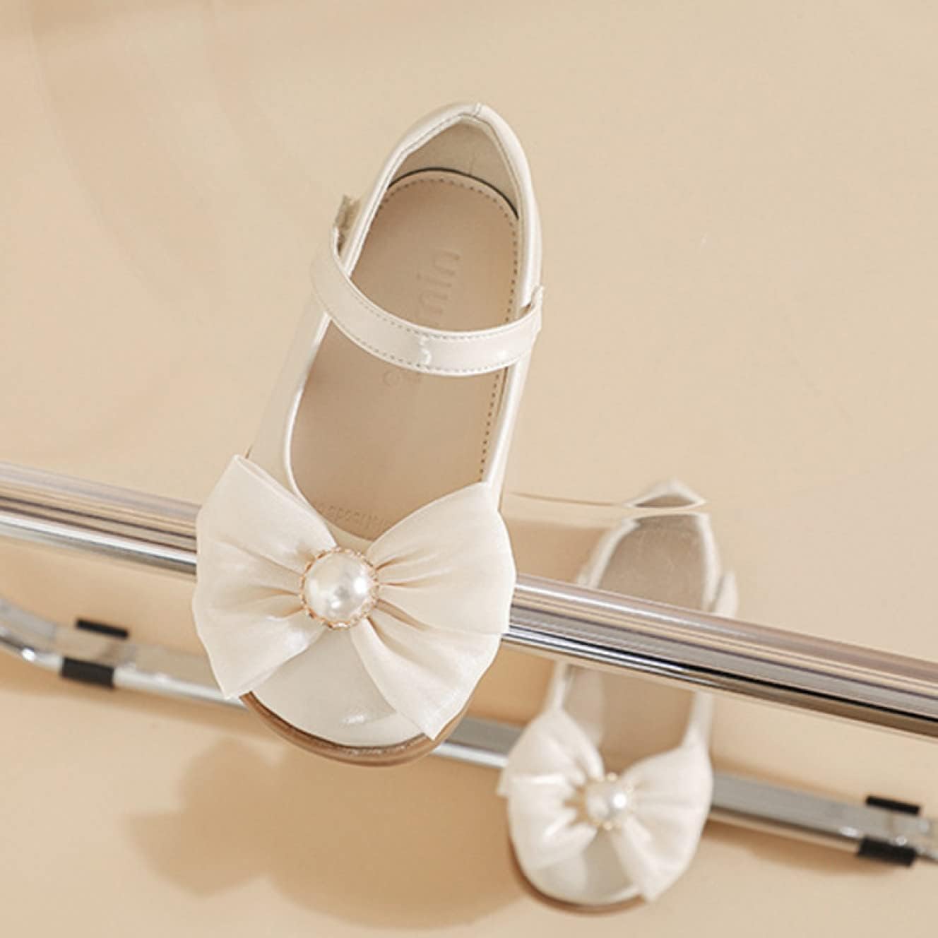 nikke ニベルアリーナ リバーレリオ SBR 3枚セット サイン 韓国語 勝利