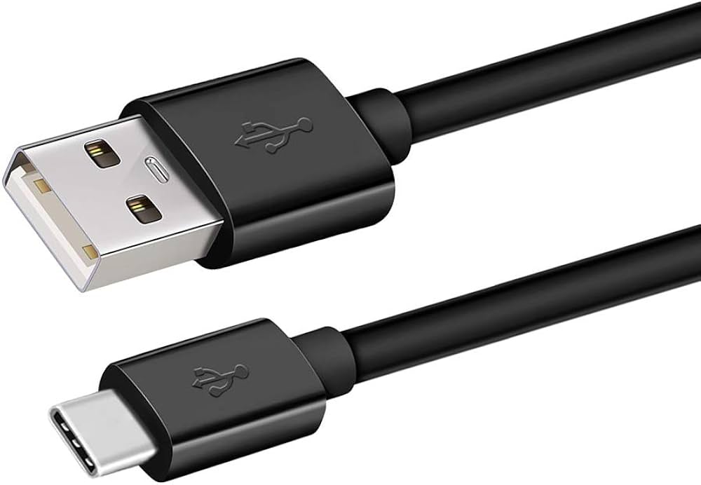 Amazon.com: Charger Cord Cable for JBL Charge 4 Charge 5-5 Feet