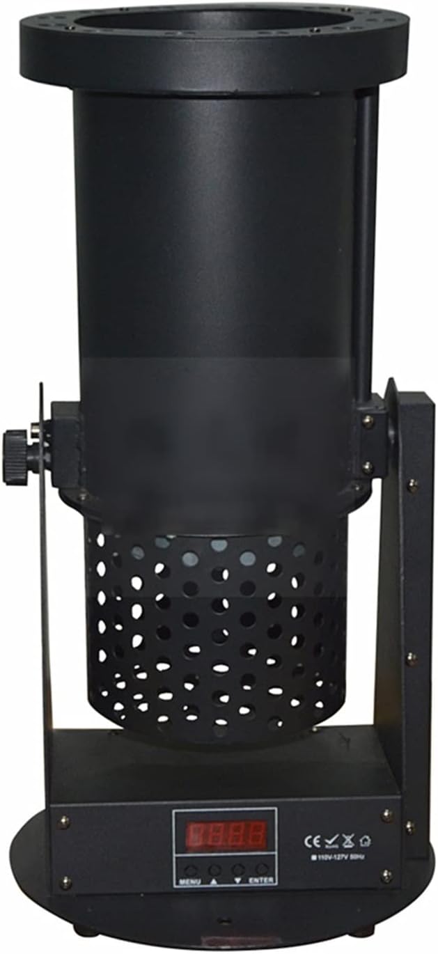 1902年 オットー・ワーグナー J&J KOHN トーネット No.721 小売業者