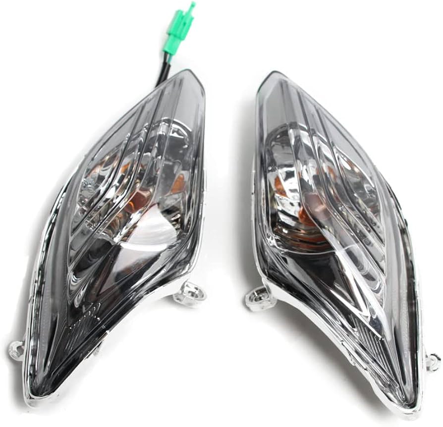 シグナス3型用LEDライト 色変化機能付き シグナス3型用LEDライト