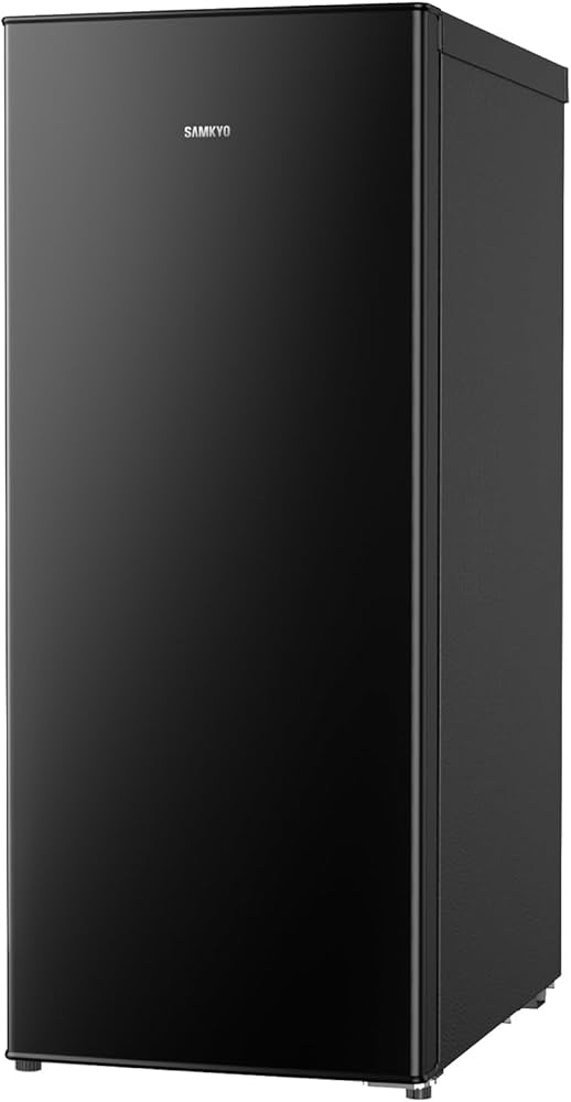 冷凍冷蔵庫 280L 幅59cm×奥行62cm×高161.3cm 送料込 冷凍冷蔵庫