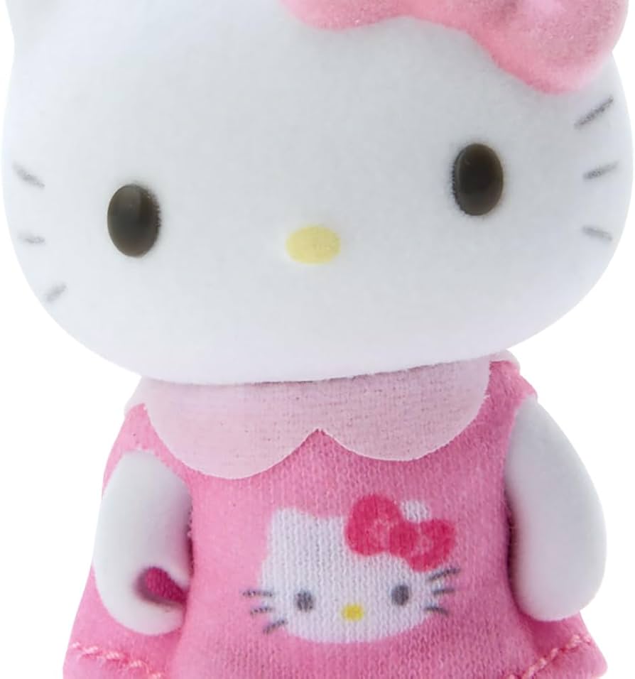 ハローキティ プリンセスドール Amazon | サンリオ(SANRIO) サンリオ