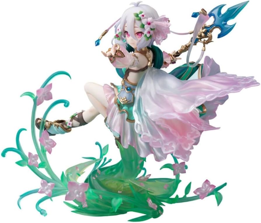 コッコロ 「プリンセスコネクト!Re：Dive」 SHIBUYA SCRAMBLE FIGURE