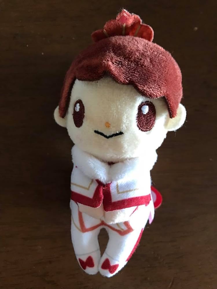平野紫耀 sweet garden ちょっこり アクスタ PVC ポスター 最新