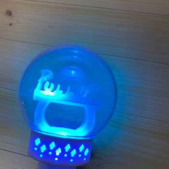 Amazon.co.jp: Hey!Say!JUMP ペンライト PULL UP 2023 2024 : おもちゃ