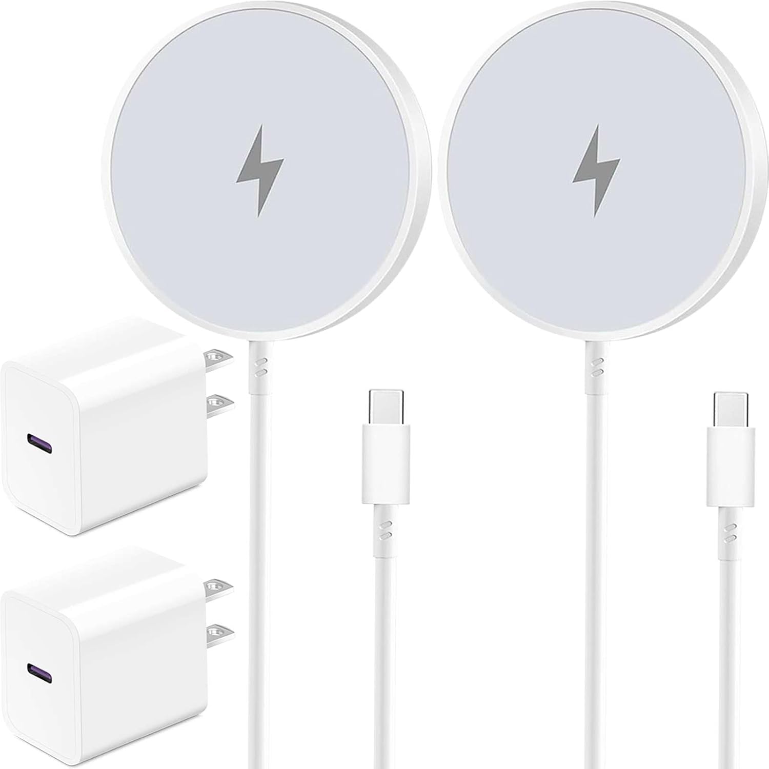 新撰組 勿忘草 プレミアムくじ マルチクロス セット 新撰組 勿忘草