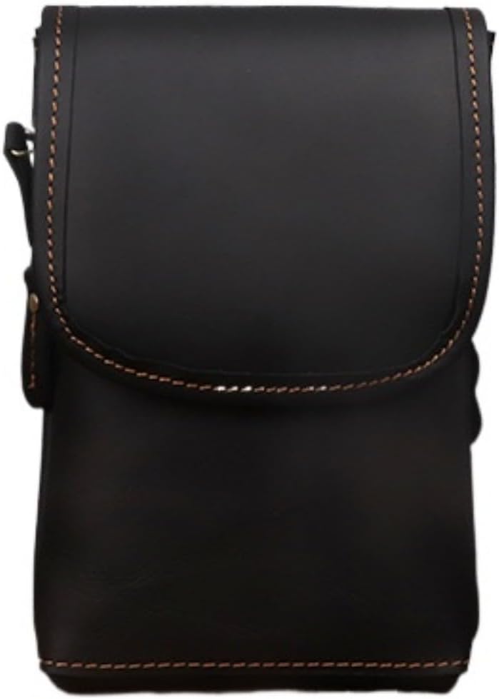 パンダのパン 様 ペット用 補助 スロープ ☆完成品☆ パンダのパン 様