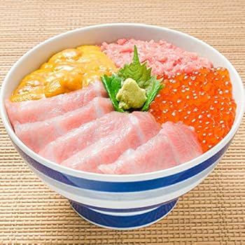 ムック(MUCC)丼セット ムック(MUCC)丼セット ムック(MUCC)丼セット