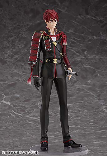 Amazon | 刀剣乱舞-ONLINE- 大包平 1/8スケール ABS&PVC製 塗装済み
