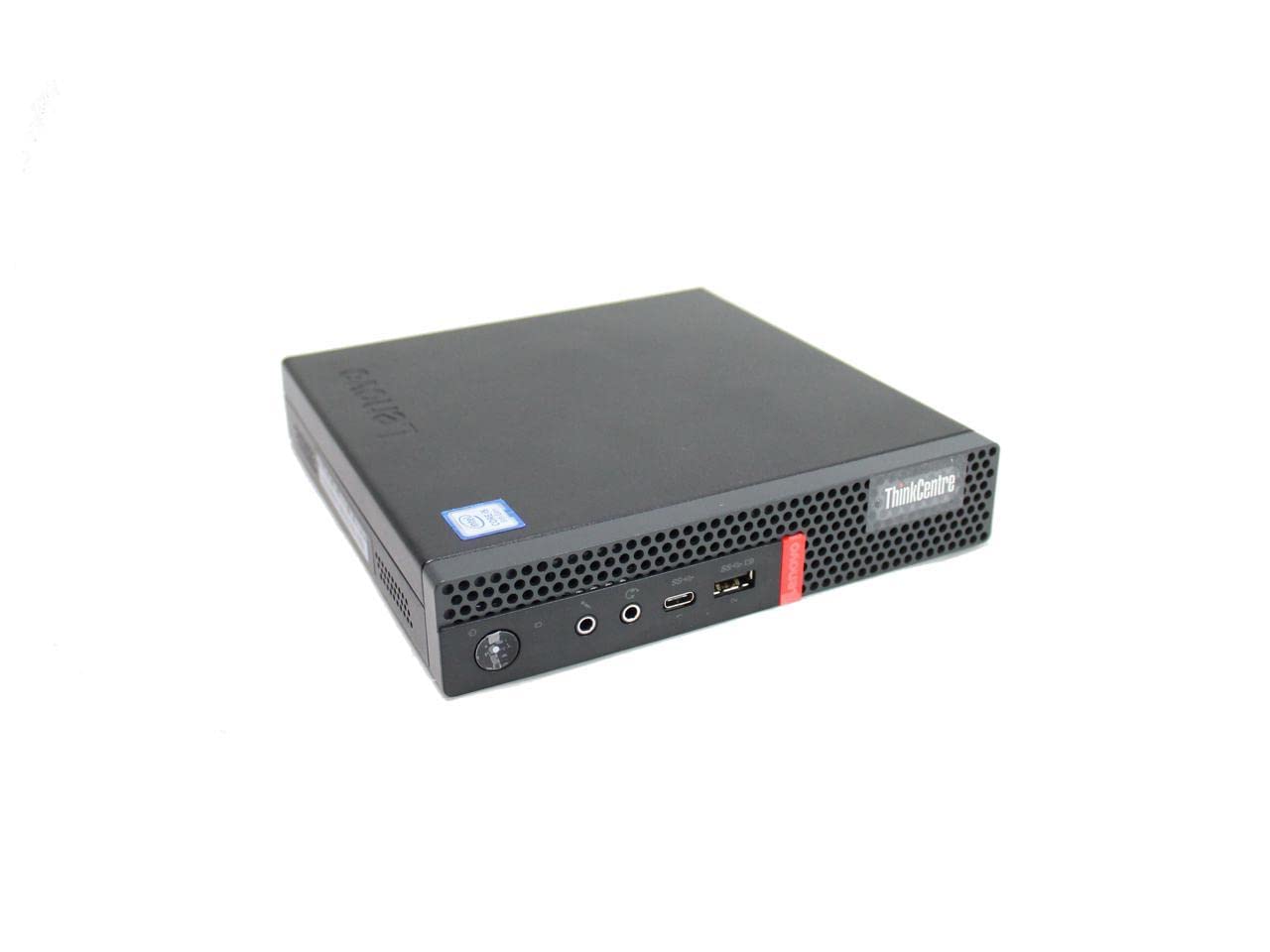 ミニPC Lenovo ThinkCentre M80q Tiny 2020 i5 ThinkCentre M80q