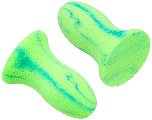 Amazon.co.jp: Moldex モルデックスジャパン(MOLDEX JAPAN)MOLDEX モル