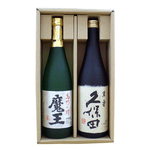 魔王 焼酎 700ml‪✕‬12本入り 魔王 焼酎 12本入り 魔王 魔王（限定発売