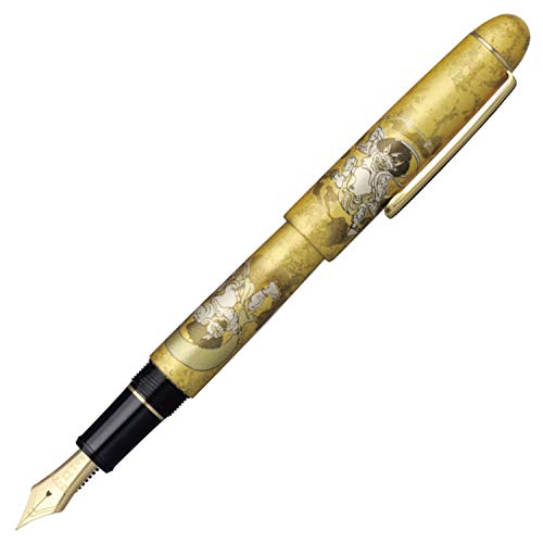 4165ayDOBwL.jpg