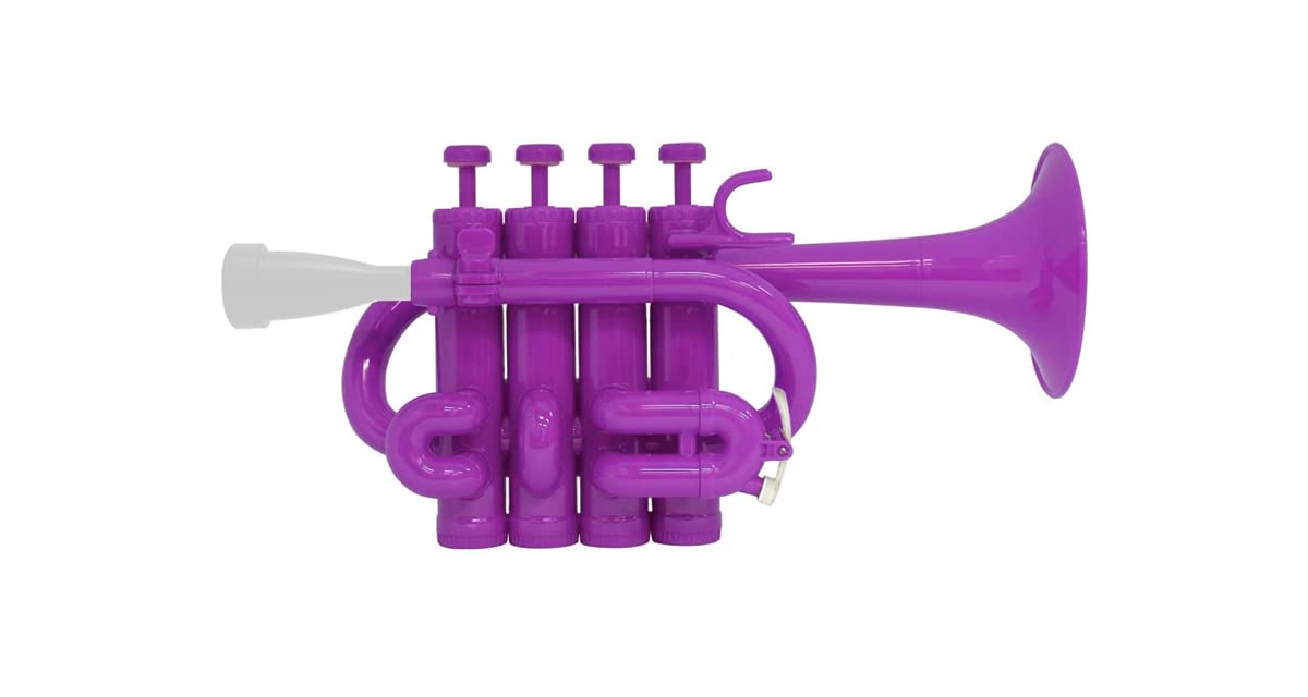 playtech ピッコロ playtech ピッコロ Amazon.co.jp: Zo ZX, O Plastic