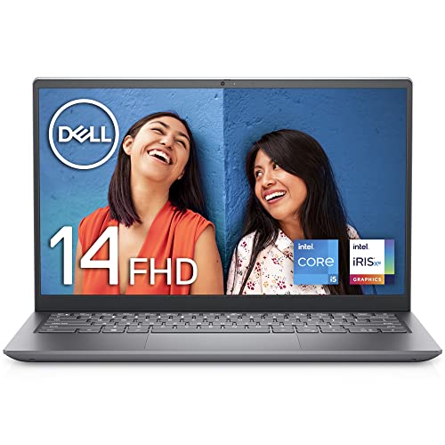Amazon.co.jp: Dell Inspiron 14 5410 モバイルノートパソコン NI554A