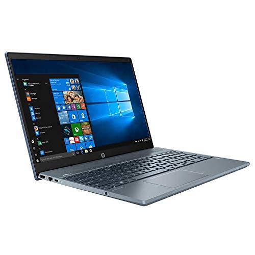 HP Pavilion 15-cs3021TU 【公式通販】