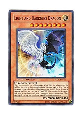 遊戯王 万物創世龍 英語版 PSA9 スターライト 20th 10000 万物創世龍