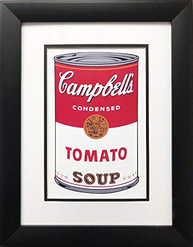 Amazon.com: Andy Warhol 