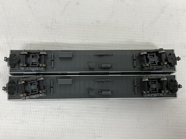 瑞雲0204】10-521 E231系 東海道線仕様 8両基本セット 瑞雲0204】10