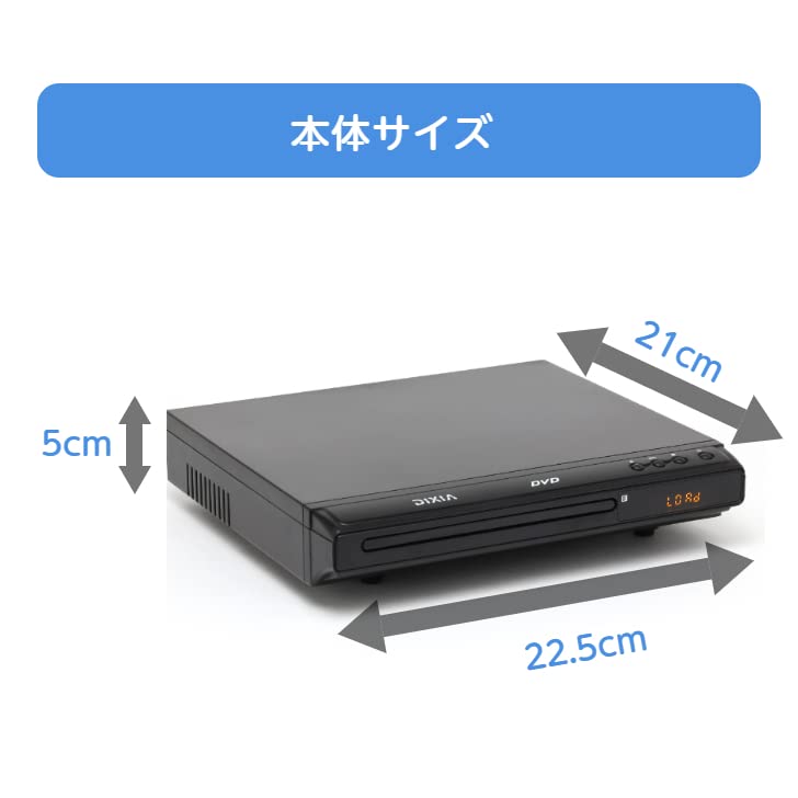 PC-MY28LGFCA 1TB DVD-RW換装 無線LAN子機付き PC-MY28LGFCA 1TB DVD-RW