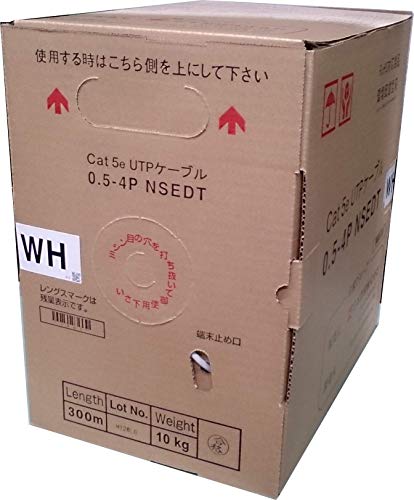 410qr0-jC3L.jpg