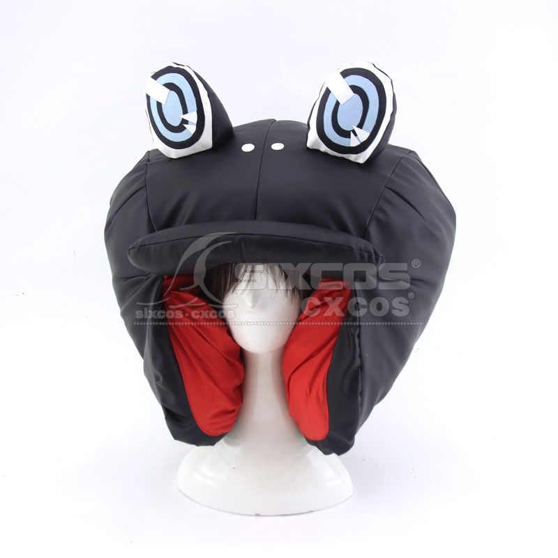 家庭教師ヒットマンreborn 帽子 コスプレ 公式 家庭教師ヒットマン