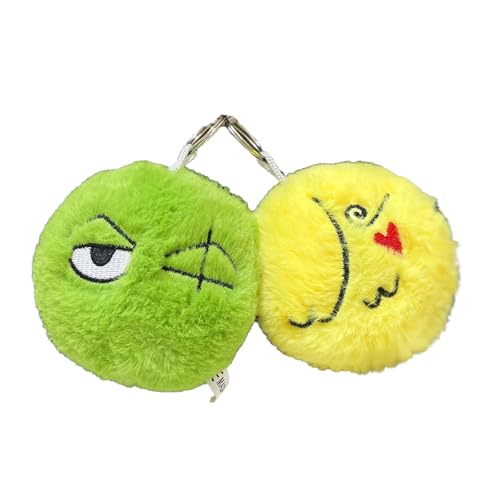 ぬいセット（ゾロ、サンジ、おそばマスク） ぬいセット（ゾロ、サンジ