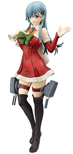 Amazon.co.jp: セガ 艦隊これくしょん -艦これ- スーパープレミアム